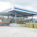 Kebutuhan Lebaran, Pertamina Tambah 7,36 Juta Tabung LPG 3 Kg