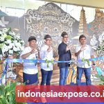 XL Center Bali Kini Hadirkan Penawaran Spesial XL PRIORITAS Platinum