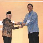 Kontribusi Tingkatkan Perekonomian Masyarakat, PLN Group Borong Penghargaan CSR Awards 2024 Kementerian Desa PDTT