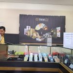 Harga Emas Melemah, Ini Penyebabnya