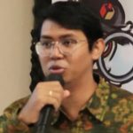 Akademisi Unud Dukung Pergelaran World Water Forum 2024, Kunci Atasi Pengelolaan Air