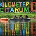 Citarum Harum Dibawa ke World Water Forum ke-10