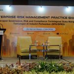 LPS  Dorong Penerapan GRC Bagi BPR/BPRS di Wilayah Sumatera Utara