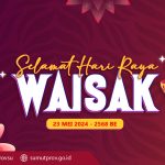 indonesiaexpose.co.id