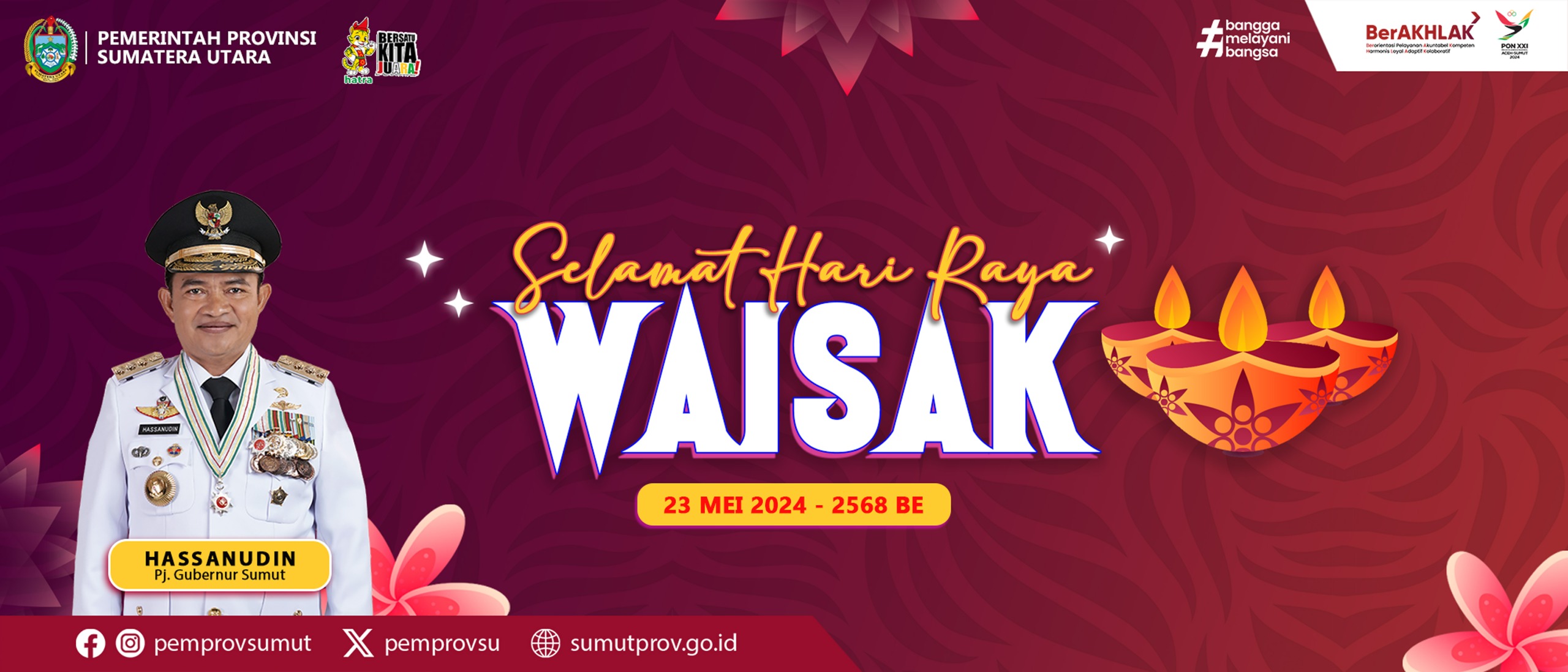 indonesiaexpose.co.id