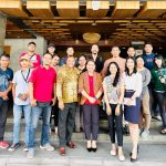 Swiss-Belexpress Kuta, Penginapan yang Nyaman dan lokasi mudah dijangkau oleh Wisatawan