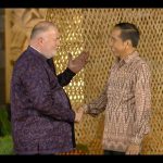 indonesiaexpose.co.id