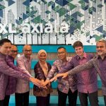 RUPS Tahunan 2024 PT XL Axiata Tbk, XL Axiata Ubah Susunan Direksi dan Dewan Komisaris Serta Bagi Dividen Rp 635,5 Miliar