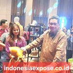 indonesiaexpose.co.id