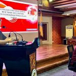 Perda No.8 Th 2023, Kolaborasi Masyarakat Bersama Pemerintah Kota Denpasar Dalam Pengolahan Sampah