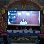 OJK Bali Gandeng Civitas Academica Undiksha Tingkatkan Literasi dan Inklusi Keuangan