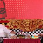 Peringati Bulan Bung Karno VI, Pemkab Tabanan Gelar Pendidikan Politik untuk Generasi Z