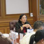 Dorong UMKM , Bali Jagadhita 2024 mengusung tema “Guna Gina Wisata Bali Hita”.