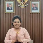 OJK  Nilai  IJK Provinsi Bali Hingga April  2024  Stabil