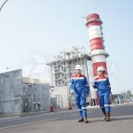 Pertamina Perusahaan Inklusif, Capai Target Keberagaman Pekerja