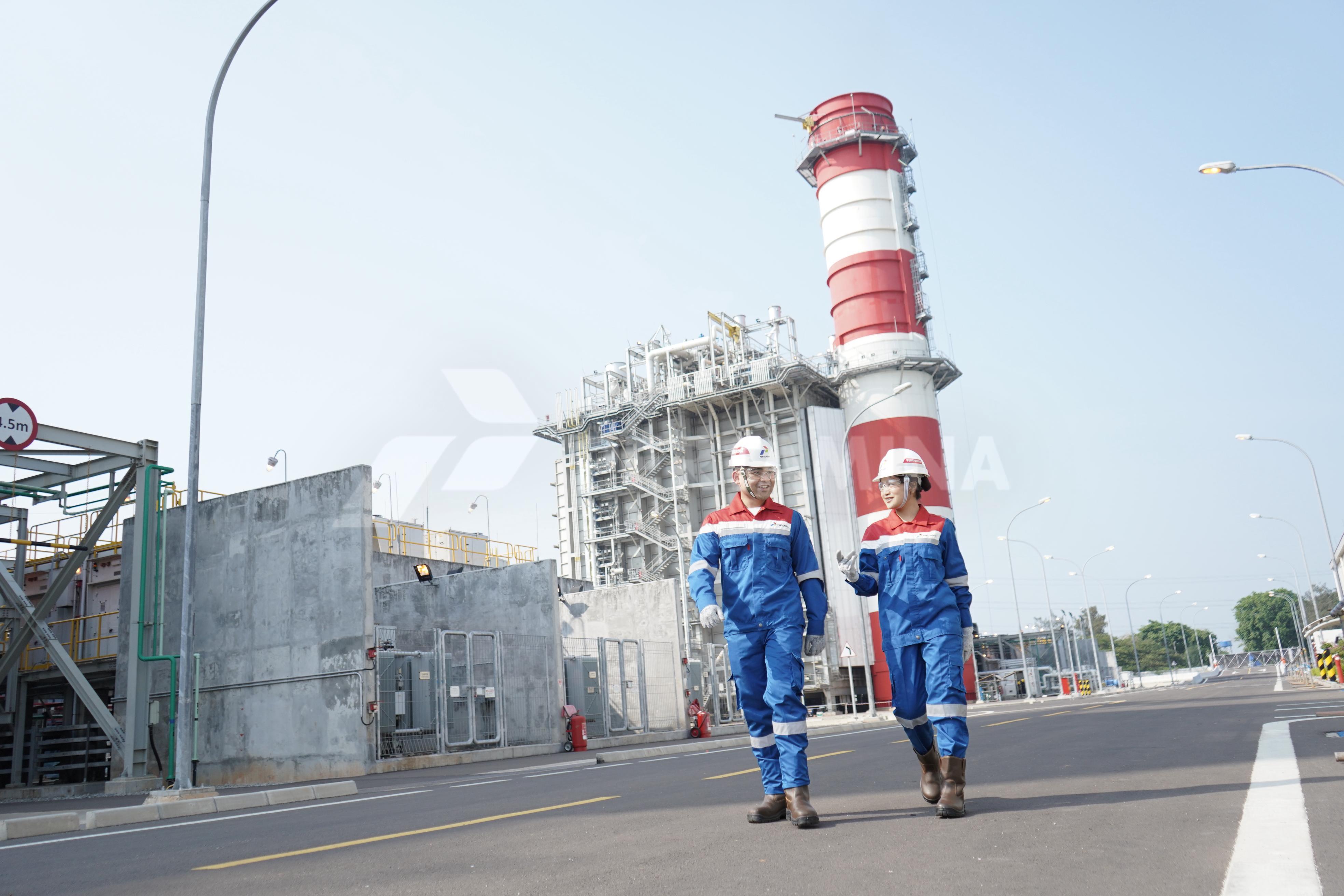 indonesiaexpose.co.id