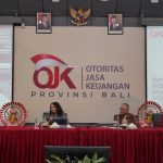 OJK Bali Dorong  BPR /BPRS Perkuat Permodalan
