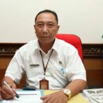 Subsidi Dana Pendidikan Siswa Tak Lolos SMP Negeri di Denpasar Akan Diproses Melalui Sekolah