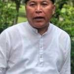 Produksi Lele Capai 339,1 Ton, Pemkot Denpasar Dorong Peningkatan Kelompok Budidaya