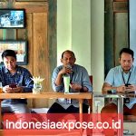 PLN Gelar Promo Belanja Nyaman Listrik Aman di Marketplace PLN Moblie