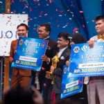 Pegadaian Mendukung Inklusivitas Sosial Difabel Melalui Konser “Panggung Talenta”