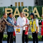 indonesiaexpose.co.id