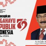 indonesiaexpose.co.id