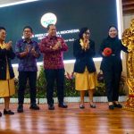 Pemkot Denpasar Dukung Pelaksanaan Musprovlub WHDI Provinsi Bali, Kuatkan Perempuan Hindu Dalam Kesetaraan Gender