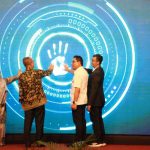 Kota Denpasar Jadi  Tuan Rumah Konferensi  ASEAN Pencegahan Eksploitasi Anak  