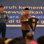 Indonesiaexpose.co.id