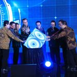 Perkuat Ketahanan Perbankan OJK  Luncurkan  Panduan  Resiliensi  Digital