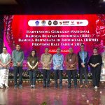 BI Bali Berdayakan UMKM dan Dorong Digitalisasi Pariwisata