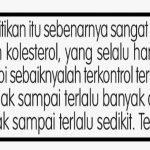 Renungan  Joger