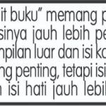 Renungan  Joger