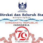 Perumda Air  Minum Tirta  Hita  Buleleng