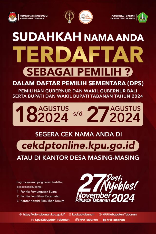 Indonesiaexpose.co.id