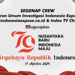 indonesiaexpose.co.id