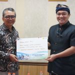 Sambut HPN  2024, PLN Dengar Langsung Aspirasi Pelanggan 
