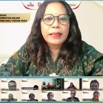 OJK Bali Apresiasi Implementasi Program ‘KEJAR’  Terbaik Provinsi Bali 2024