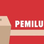 KPU RI  Lantik  580 Anggota  DPR RI periode 2024-2024  Terpilih