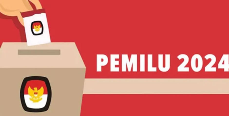 Caleg dari Partai Golkar Agung Bagus Tri Candra Arka,  Pendatang Baru Anggota DPRD Prov.Bali  2024-2029 