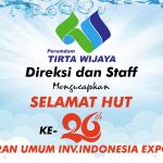 Perumda Tirta Wijaya 