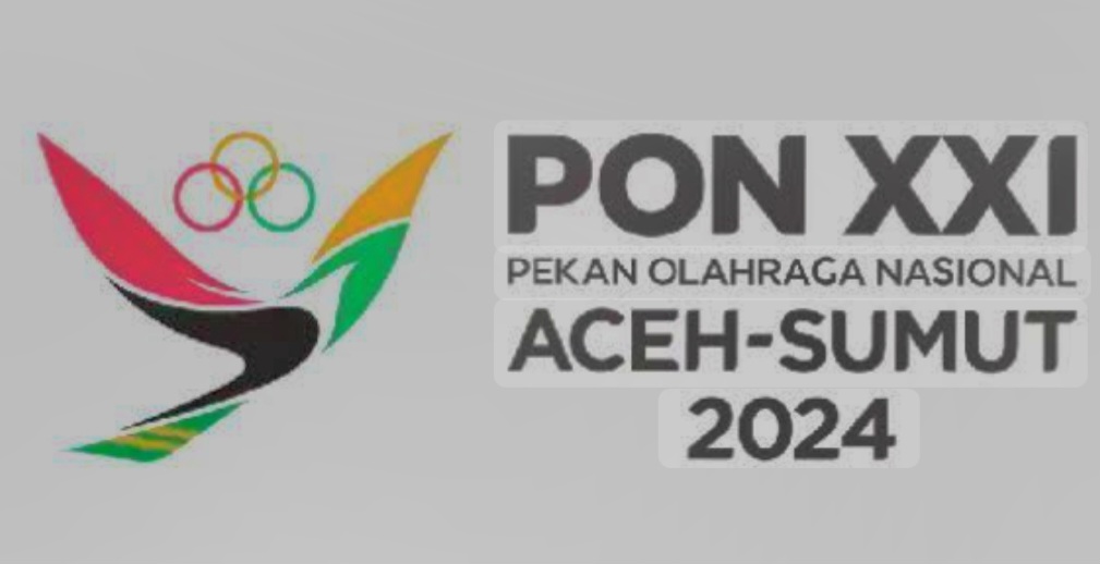 indonesiaexpose.co.id