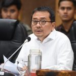 Tekan Tindakan Perundungan, Mekanisme ‘Reward And Punishment’ kepada Pemda Perlu Diterapkan