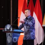 Kebebasan beragama dan berkeyakinan adalah hak fundamental yang diakui oleh Undang-Undang Dasar 1945