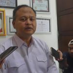 KPU Temanggung Lakukan Penelitian Berkas Perbaikan Bacalon