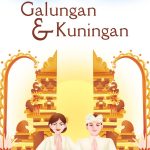 PLN Kembangkan Ekosistem Biomassa Berbasis Pertanian Terpadu