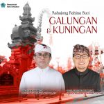 Indonesiaexpose.co.id