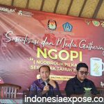 Pilkada serentak 2024,  KPU Kab. Badung  Siapkan Surat Suara  bagi Pemilih   Disabilitas
