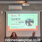 OJK Bali  : Kredit Perbankan  saat ini 96,73 persen Ditujukan untuk  UMKM